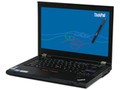 联想ThinkPad T420i(4179G8C)