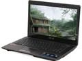 ��˶ X43EC50BY-SL