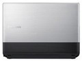 ���� 3430EA-S02