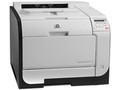 HP M451nw