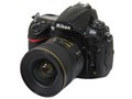 尼康 D700