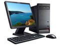 ���� ���� M4300��G630/2GB/500GB/���ɣ�
