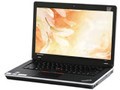 联想ThinkPad E40(0579A12)