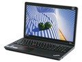 ����ThinkPad E520��1143CKC��