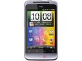 HTC 微客 c510e