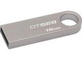 ��ʿ�� DataTraveler SE9��16GB��