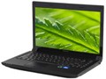 联想 B460A-ITH(2GB/500GB)