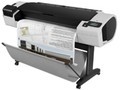 HP Designjet T1300 44英寸 PostSc