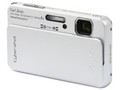 ���� TX10