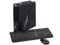 Alienware X51(ALWAD-33)