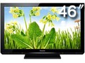 ���� P46U33C