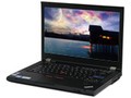 联想ThinkPad T420i(4179GPC)