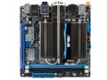��˶ E45M1-I Deluxe