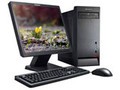 ���� ���� M4300��G530/2GB/500GB/���ɣ�