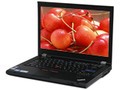 联想ThinkPad T420i(4179GNC)
