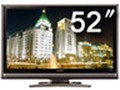 夏普 LCD-52GE220A