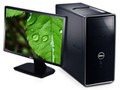 ���� Inspiron ��Խ 620��i620d-168��