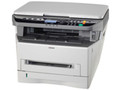 ���� FS-1024MFP