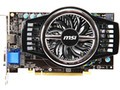 ΢�� R6750-MD1GD3/LP