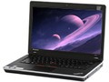 联想ThinkPad E40(0579A24)