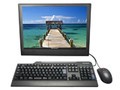 联想 启天 A7000(E3500/2GB/320GB)