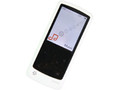 iAUDIO 9��4GB��