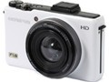 奥林巴斯 XZ-1