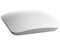NETGEAR WNDAP360