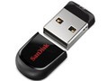 SanDisk 酷豆 CZ33(4GB)