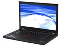 ����ThinkPad T420s��4172A36��