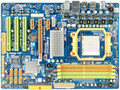 映泰 TA770E