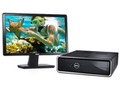 ���� Inspiron ��Խ 620s��i620sd-