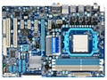 技嘉 GA-MA770T-UD3