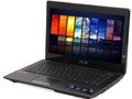 ��˶ X43EC50U-SL