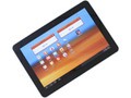 ���� GALAXY Tab P7500��3G/16GB��