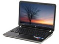 ���� dv4-5003TX��B0P33PA��