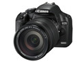 ���� 500D�׻�(18-200mm)