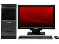 ���� ���� T9000 D2