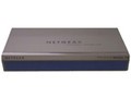 NETGEAR WG302-150