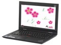 联想ThinkPad X1(12932AC)