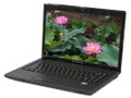 联想 G475A-ETH(2GB/320GB)