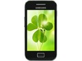 三星 I579i