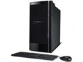 Acer AM1860(G630/2GB/1TB)