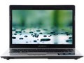 ��˶ A84EI2450SJ-SL