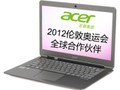 Acer S3-951-2464G25iss