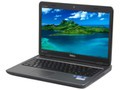 ���� Inspiron ��Խ 14R ���Ͱ棨Ins14RD-889AL��