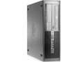 HP Compaq 4000 Pro SFF��LE188PA��