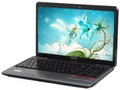 东芝 L750D-T25S(水星银)