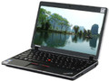 联想ThinkPad E10(2545A22)