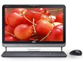 戴尔 Inspiron One 灵越 2310(I23